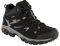 ΠΑΠΟΥΤΣΙ HI-TEC RAVUS VENT LITE MID WP ΜΑΥΡΟ (47) ΠΑΠΟΥΤΣΙ HI-TEC RAVUS VENT LITE MID WP ΜΑΥΡΟ (47)