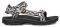 ������� TEVA WINSTED ����/����� (USA:10, EU:4...