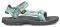  TEVA WINSTED / (USA:10, EU:4...