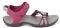 ������� TEVA VERRA ������/���� (USA:6, EU:37)