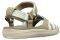 TEVA SANBORN / (USA:8, EU:39)