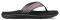  TEVA VOYA FLIP  (USA:10, EU:41...