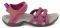 ������� TEVA TIRRA ���/���� (USA:10, EU:41)