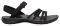  TEVA ELZADA LEATHER 