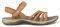 ������� TEVA ELZADA LEATHER ���� (USA:7, EU:3...