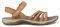  TEVA ELZADA LEATHER  (USA:9, EU:4...