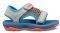  TEVA PSYCLONE XLT / (USA:6K, ...