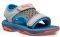 ΣΑΝΔΑΛΙ TEVA PSYCLONE XLT ΓΚΡΙ/ΜΠΛΕ (USA:9K, EU:26)
