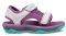  TEVA PSYCLONE XLT / (USA:10K, ...