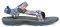  TEVA HURRICANE XLT 2 /
