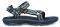  TEVA HURRICANE XLT 2   (USA...