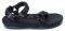  TEVA HURRICANE XLT 2   (USA...