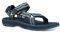 ΣΑΝΔΑΛΙ TEVA HURRICANE XLT 2 ΜΠΛΕ ΣΚΟΥΡΟ (USA:7, EU:40)