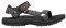 ������� TEVA WINSTED ����� (USA:10, EU:43)