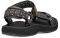 ������� TEVA WINSTED ����� (USA:10, EU:43)