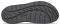 ������� TEVA WINSTED ����� (USA:10, EU:43)