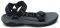 ������� TEVA HURRICANE XLT 2 ����/����� (USA:...