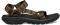  TEVA HURRICANE XLT 2 /