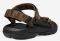  TEVA HURRICANE XLT 2 / (USA:9, EU:42)