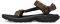  TEVA HURRICANE XLT 2 / (USA:13, EU:47)