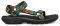  TEVA HURRICANE XLT 2  (USA:1...