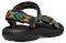  TEVA HURRICANE XLT 2  (USA:12, EU:45.5)