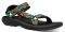  TEVA HURRICANE XLT 2  (USA:12, EU:45.5)