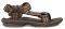  TEVA TERRA FI LITE / (USA:9, ...