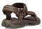  TEVA TERRA FI LITE / (USA:12, EU:45.5)