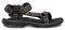 ������� TEVA TERRA FI LITE ����� (USA:11, EU:...