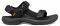 ������� TEVA TANWAY ����� (USA:10, EU:43)