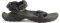 ������� TEVA TERRA FI 5 UNIVERSAL ���� (USA:1...