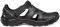 ������� TEVA OMNIUM DRIFT ����� (USA:9, EU:42...