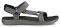 ������� TEVA SANBORN UNIVERSAL ���� (USA:10, ...