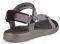  TEVA SANBORN UNIVERSAL  (USA:13, EU:47)