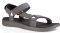  TEVA SANBORN UNIVERSAL  (USA:13, EU:47)