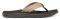 ��������� TEVA VOYA CANVAS FLIP ����/���� (US...