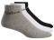 ������� REEBOK ACTIVE CORE ANKLE 3P ������/��...