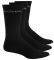  REEBOK ACTIVE CORE CREW 3P  (43...