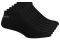  REEBOK ACTIVE CORE LOW CUT 6P  ...