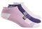  REEBOK FOUNDATION 3P INVISIBLE /...