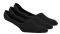  REEBOK ACTIVE FOUNDATION INVISIBLE 3P...