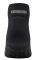  REEBOK ONE SERIES RUNNING ANKLE  (40-42)