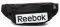  REEBOK LINEAR LOGO WAISTBAG 