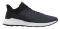  REEBOK EVER ROAD DMX 2.0  (USA:...