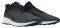  REEBOK EVER ROAD DMX 2.0  (USA:10, EU:43)