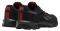 ΠΑΠΟΥΤΣΙ REEBOK RIDGERIDER 5.0 ΜΑΥΡΟ (USA:8.5, EU:41) ΠΑΠΟΥΤΣΙ REEBOK RIDGERIDER 5.0 ΜΑΥΡΟ (USA:8.5, EU:41)