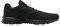 ΠΑΠΟΥΤΣΙ REEBOK RIDGERIDER 5.0 ΜΑΥΡΟ (USA:8.5, EU:41) ΠΑΠΟΥΤΣΙ REEBOK RIDGERIDER 5.0 ΜΑΥΡΟ (USA:8.5, EU:41)