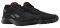 ΠΑΠΟΥΤΣΙ REEBOK RIDGERIDER 5.0 ΜΑΥΡΟ (USA:8.5, EU:41) ΠΑΠΟΥΤΣΙ REEBOK RIDGERIDER 5.0 ΜΑΥΡΟ (USA:8.5, EU:41)