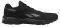  REEBOK RIDGERIDER 5.0  (USA:10....